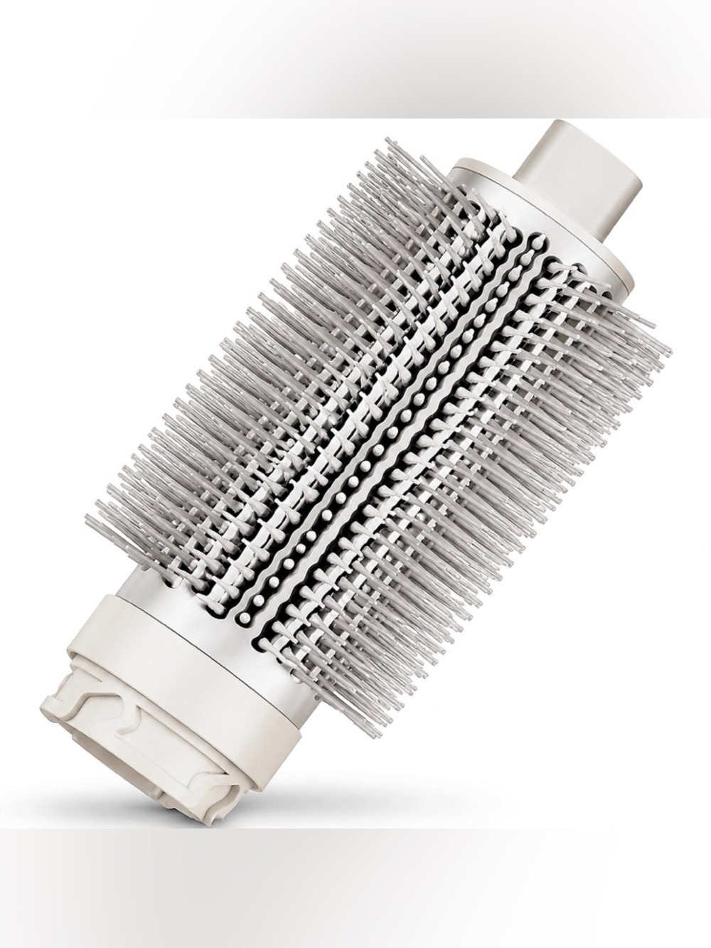 NWT DyniCasa Volumizing Round Brush Attachment for Shark FlexStyle HD400